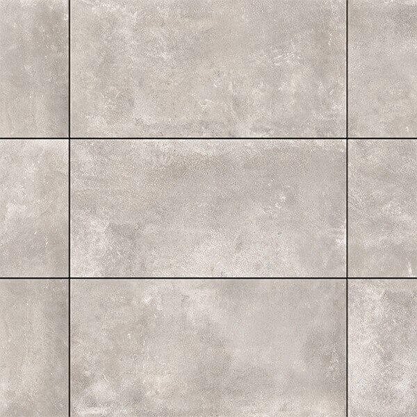 Banas Morning Sky Porcelain Paver